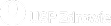 Logo USP Zdrowie