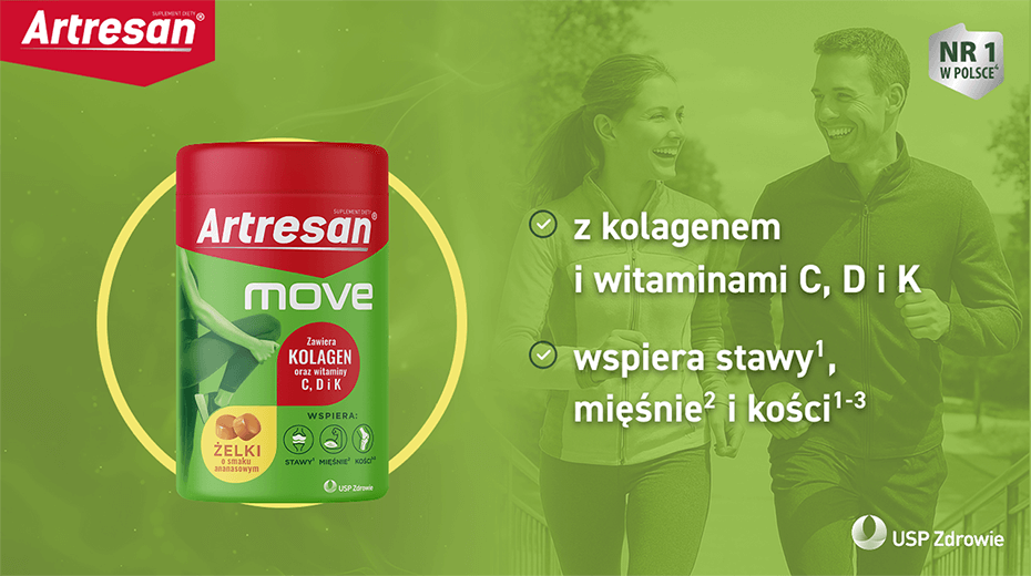 Artresan move - baner